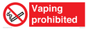 vaping-prohibited~